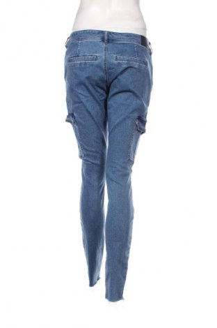 Damen Jeans Denim 1982, Größe M, Farbe Blau, Preis € 3,99