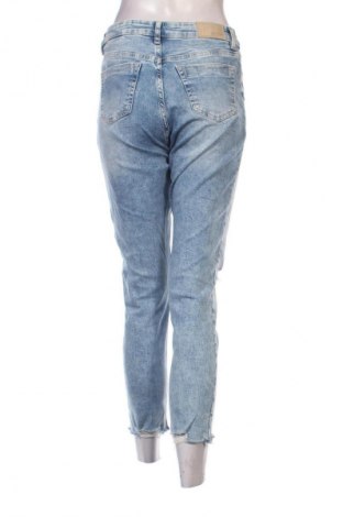 Damen Jeans Denim 1982, Größe M, Farbe Blau, Preis 15,00 €