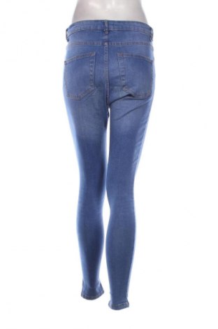 Dámske džínsy  Denim Co., Veľkosť M, Farba Modrá, Cena  8,95 €