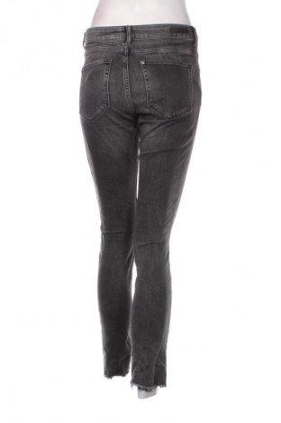 Damen Jeans Denim&Co., Größe L, Farbe Grau, Preis € 20,49