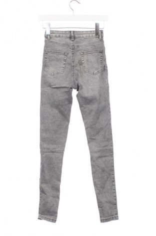 Blugi de femei Denim Co., Mărime XS, Culoare Gri, Preț 38,99 Lei