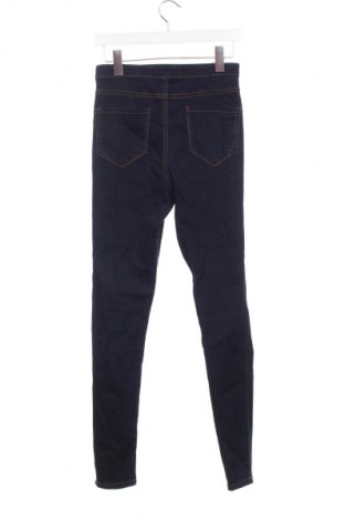 Blugi de femei Denim&Co., Mărime M, Culoare Albastru, Preț 95,99 Lei