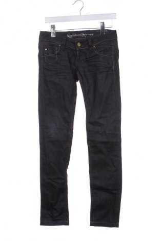 Damen Jeans Dept Denim Departmet, Größe S, Farbe Blau, Preis € 20,97