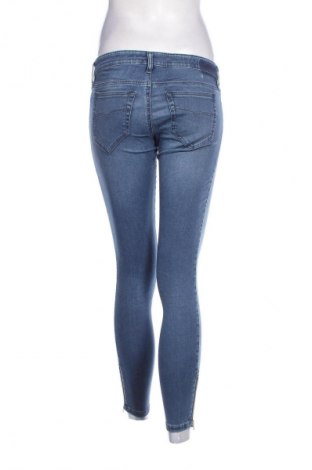 Damen Jeans Diesel, Größe M, Farbe Blau, Preis 29,99 €