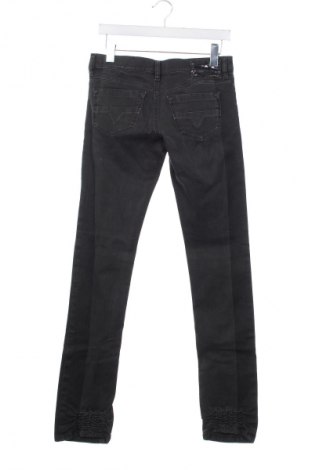 Damen Jeans Diesel, Größe M, Farbe Grau, Preis € 84,49