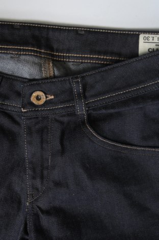 Damskie jeansy Diesel, Rozmiar M, Kolor Niebieski, Cena 194,99 zł