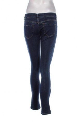 Damen Jeans Diesel, Größe M, Farbe Blau, Preis 42,49 €