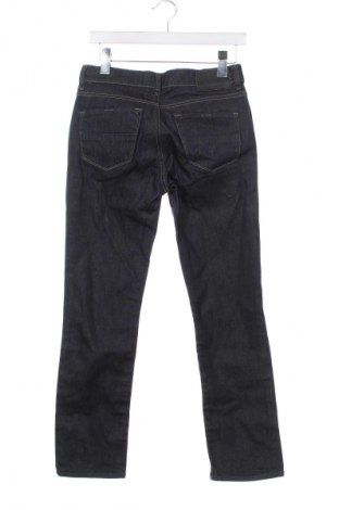 Damen Jeans Diesel, Größe M, Farbe Blau, Preis € 84,49