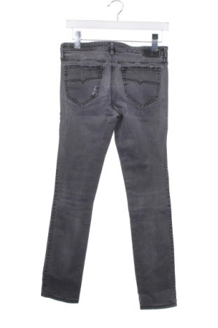 Damen Jeans Diesel, Größe S, Farbe Grau, Preis € 84,49