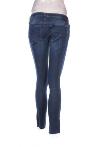 Damen Jeans Diesel, Größe M, Farbe Blau, Preis 33,99 €