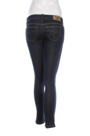 Damen Jeans Diesel, Größe XS, Farbe Blau, Preis 25,99 €