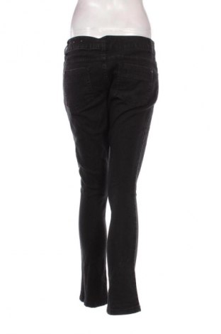 Damen Jeans Dp Denim, Größe M, Farbe Schwarz, Preis € 4,99