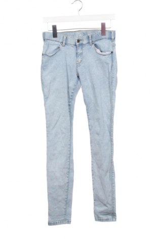 Női farmernadrág Dr. Denim, Méret M, Szín Kék, Ár 2 199 Ft