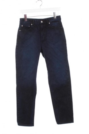 Blugi de femei Dr. Denim, Mărime S, Culoare Albastru, Preț 54,99 Lei