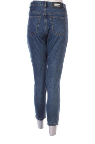 Damen Jeans Dr. Denim, Größe S, Farbe Blau, Preis € 11,99