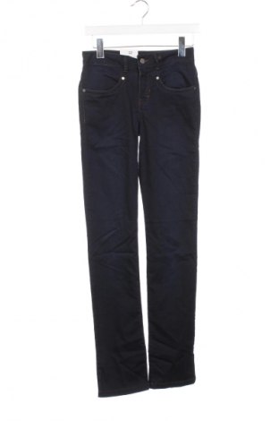 Damen Jeans Dranella, Größe XXS, Farbe Blau, Preis € 32,99