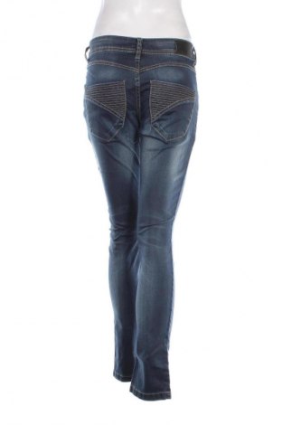 Damen Jeans Dranella, Größe XS, Farbe Blau, Preis € 11,99