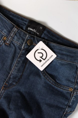 Damen Jeans Dranella, Größe XXS, Farbe Blau, Preis € 13,49