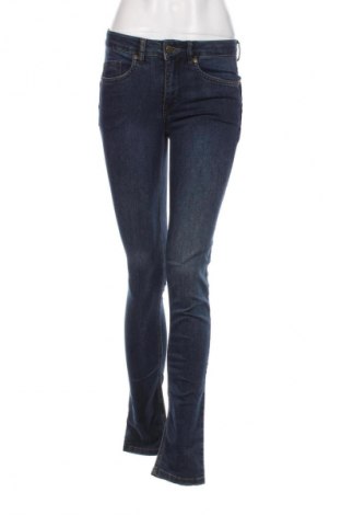 Damen Jeans Dranella, Größe XXS, Farbe Blau, Preis € 13,49