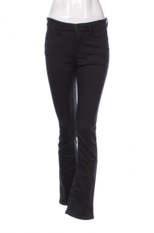 Damen Jeans Dream, Größe S, Farbe Schwarz, Preis € 20,49