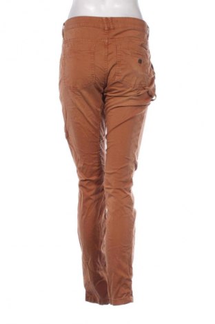 Damskie jeansy Drykorn for beautiful people, Rozmiar M, Kolor Brązowy, Cena 284,99 zł