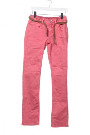 Damen Jeans Edc By Esprit, Größe S, Farbe Rosa, Preis 13,49 €