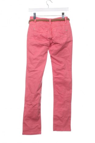 Damen Jeans Edc By Esprit, Größe S, Farbe Rosa, Preis 13,49 €