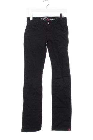 Damen Jeans Edc By Esprit, Größe XS, Farbe Schwarz, Preis € 28,99