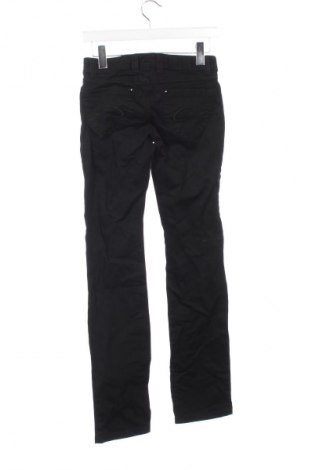 Damen Jeans Edc By Esprit, Größe XS, Farbe Schwarz, Preis € 28,99