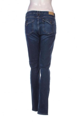 Damen Jeans Edc By Esprit, Größe M, Farbe Blau, Preis € 12,99