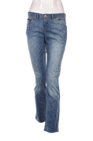 Damen Jeans Edc By Esprit, Größe M, Farbe Blau, Preis € 13,49