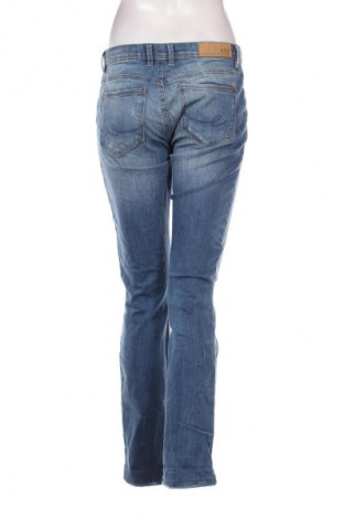 Damen Jeans Edc By Esprit, Größe M, Farbe Blau, Preis € 13,49