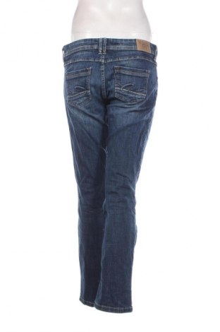 Damen Jeans Edc By Esprit, Größe L, Farbe Blau, Preis 11,99 €