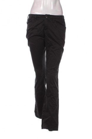 Blugi de femei Edc By Esprit, Mărime S, Culoare Negru, Preț 134,99 Lei