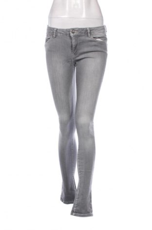 Damen Jeans Eleven Paris, Größe S, Farbe Grau, Preis € 61,99