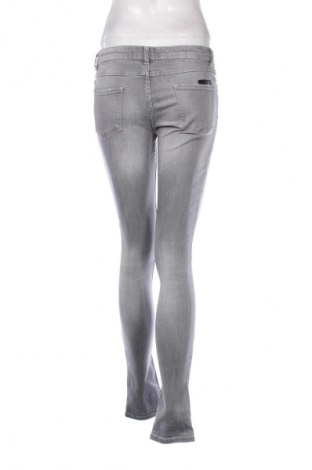 Damskie jeansy Eleven Paris, Rozmiar S, Kolor Szary, Cena 284,99 zł