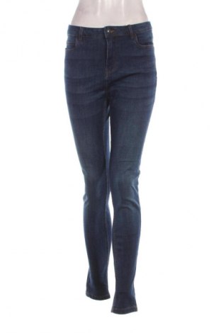 Damen Jeans Esmara, Größe M, Farbe Blau, Preis € 14,83