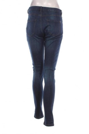 Damen Jeans Esmara, Größe M, Farbe Blau, Preis € 14,83