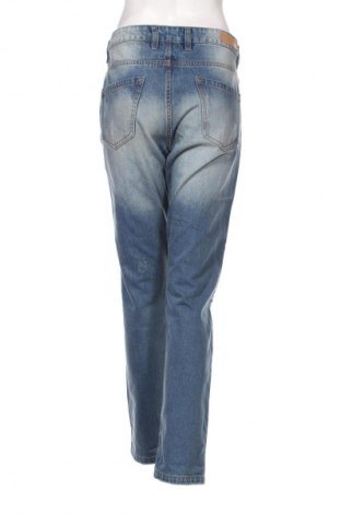 Damen Jeans Esmara, Größe L, Farbe Blau, Preis € 6,67