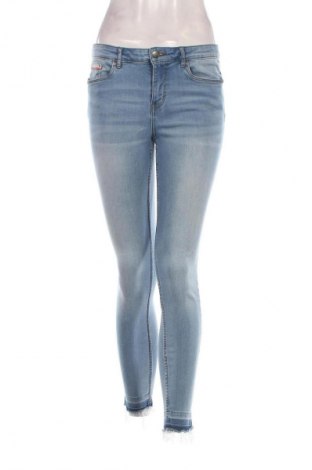 Damen Jeans Esmara, Größe M, Farbe Blau, Preis € 14,83