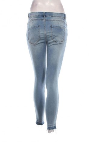 Damen Jeans Esmara, Größe M, Farbe Blau, Preis € 5,05