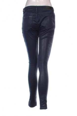 Damen Jeans Esprit, Größe M, Farbe Blau, Preis € 11,99