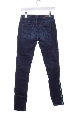 Damen Jeans Esprit, Größe S, Farbe Blau, Preis 14,99 €