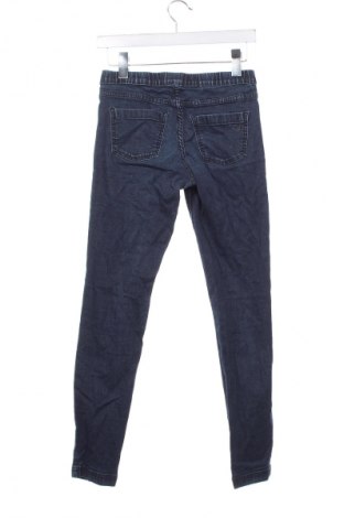 Damskie jeansy Esprit, Rozmiar M, Kolor Niebieski, Cena 52,99 zł