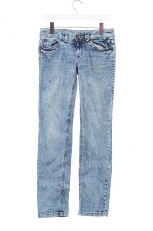 Damen Jeans Esprit, Größe M, Farbe Blau, Preis 28,99 €