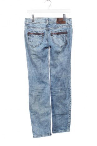 Damen Jeans Esprit, Größe M, Farbe Blau, Preis 14,99 €