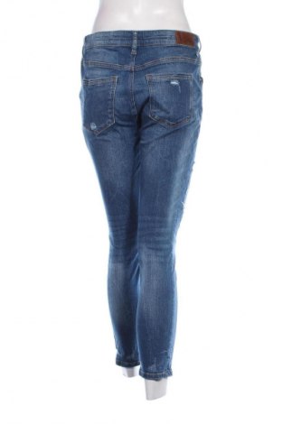 Damen Jeans Esprit, Größe M, Farbe Blau, Preis € 11,99