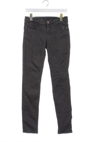 Damen Jeans Esprit, Größe XS, Farbe Grau, Preis € 28,99