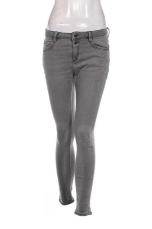 Damen Jeans Esprit, Größe M, Farbe Grau, Preis € 6,99