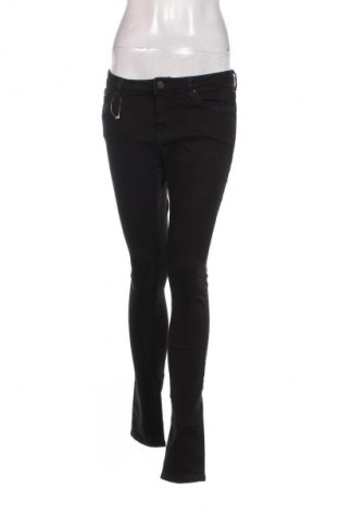 Damen Jeans Esprit, Größe M, Farbe Schwarz, Preis 11,99 €